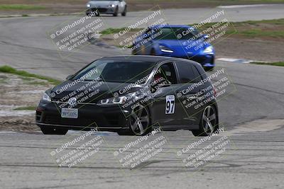 media/Mar-02-2025-Speed Ventures (Sun) [[ad7ca67825]]/Purple Group/Session 3/
